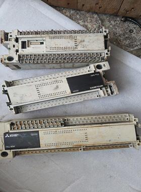 [德峰]FX64MT有2个 80mR有1货如图