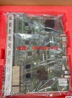 议价绑卡M7500-36GT12SFP4XS-EA
