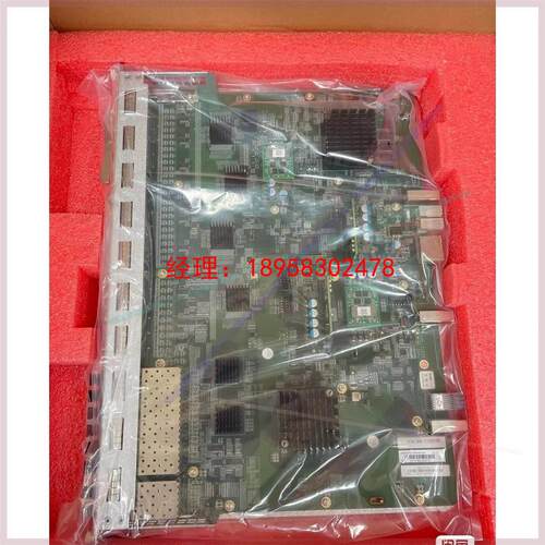 议价绑卡M7500-36GT12SFP4XS-EA