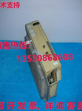 原装供应二手 MR-H100ACN MELSERVO MR-H100ACN 测试良好