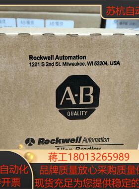 AB模块(全新)t1769-0B32