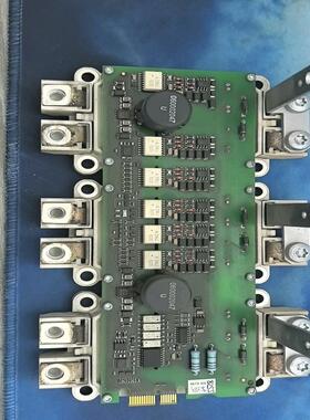 [德峰]西门康 SEMix302GB128D IGBT模块
