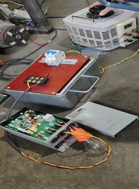 台达VFDB4030    30kW刹车制动单，，