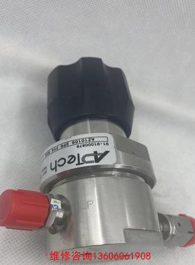 （请询价）APTECH AZ1010S 2PW FV4 MV4 91-议价