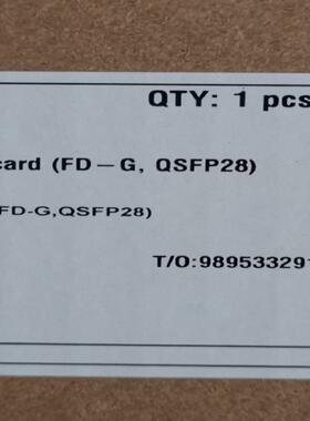 CEL36CQFD-G（03058869：36端口100GE