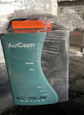[德峰]AUCOM软启动器CSX-030-V4-C2