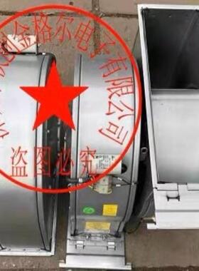 [德峰]6SL3362-0AG00-0AA1和RE28P-4EK.4