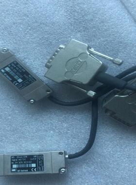 （设备配件）RSF Elektronlk光栅尺读数头