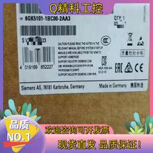 现货6GK5101-1BC00-2AA3成色功能完好 的老板