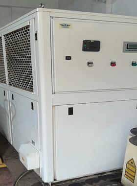 同飞MCWL-250TR-01DES7-3385激光水冷机一