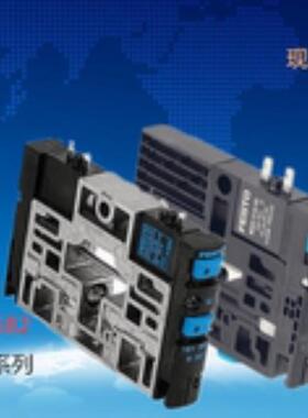 FESTO费斯托 CPV10-M1H-5LS-M7161416 161415 161414  161417议价