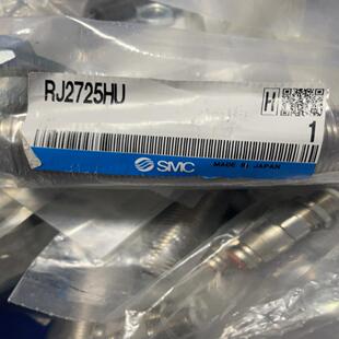 RJ2725HU原装 缓冲器 正品