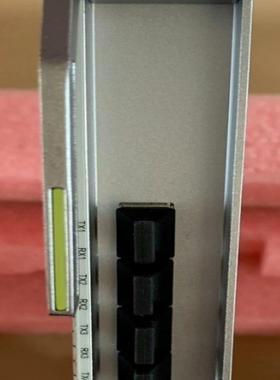 求购:TMB1EMS10，TNG3SL16Q,TNG3SL1