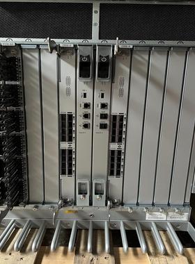 （设备配件）博科 DCX 8510-8 CR8 CR16-8 FC16-