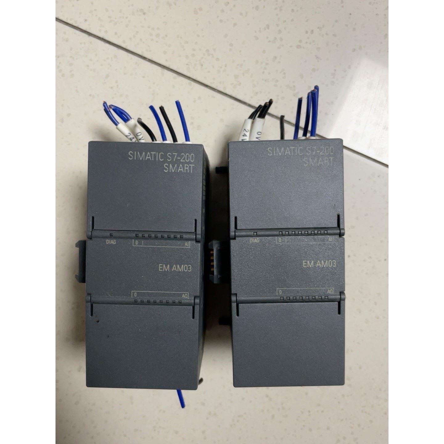 议价议价288-3AM03-0AA0，