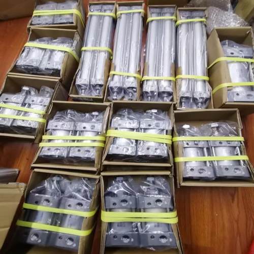 （设备配件）MDBB63-200Z