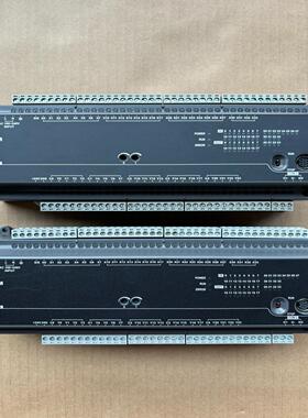 {雅致机械商行}台达PLCDVP48EC00R3