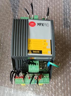 CAREL控制器 MPXPRO MX30M25H00议价