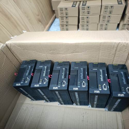 [德峰]-驱动器1000东菱BSAA-KW伺服1-0001EPS