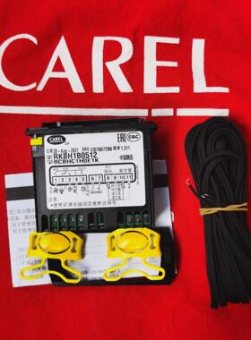 意大利卡乐温控器RKBH1B0512--产品号RCBHC1H0E1K卡乐0512温议价