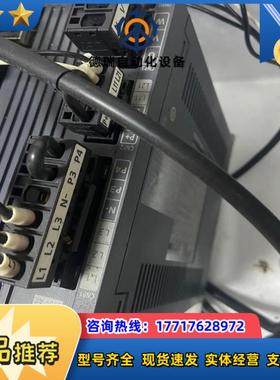 M80 MDS-EJ-V1-40B 电机HG154S议价