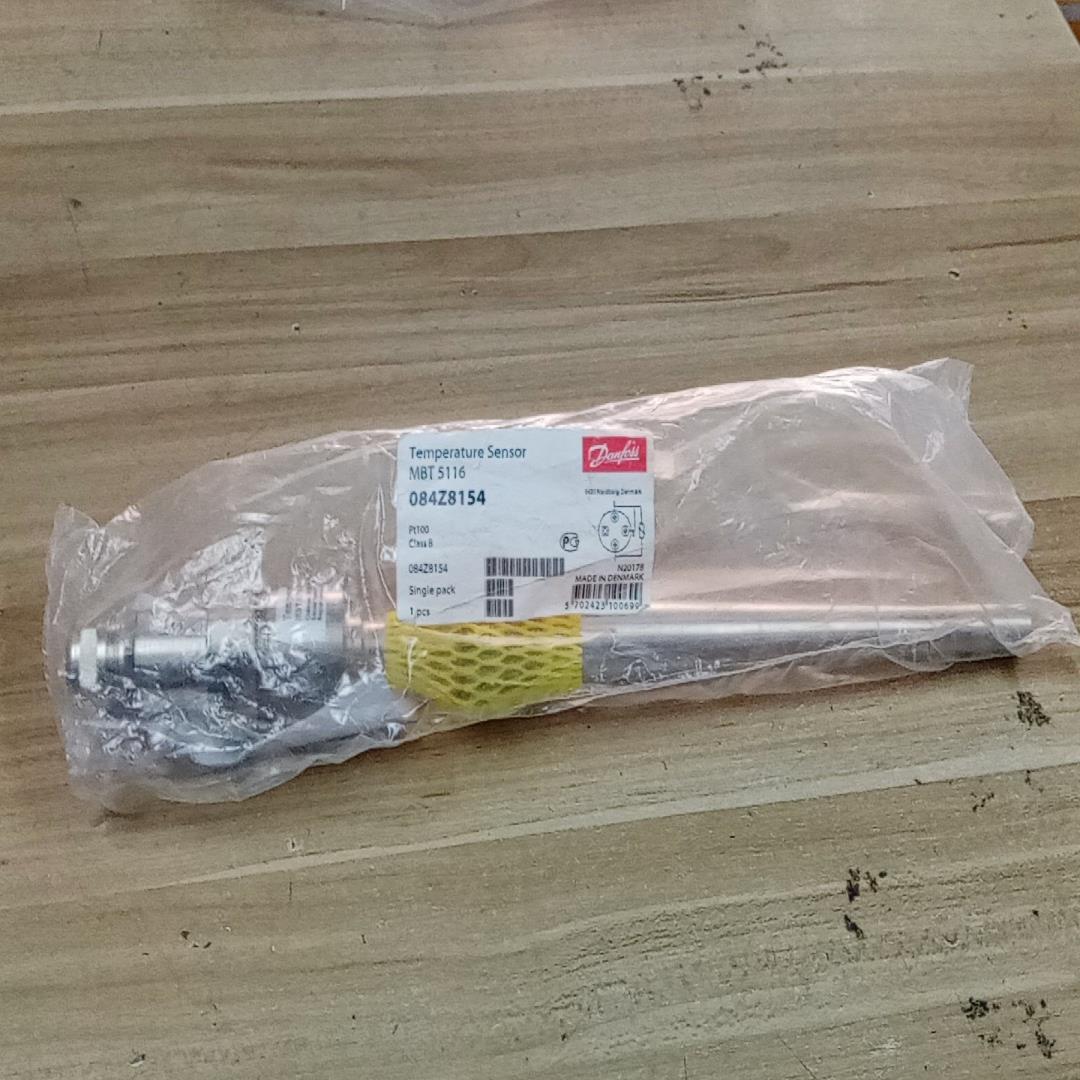 （设备配件）丹佛斯  温度传感器