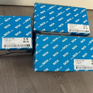 西克雷达 S200 SICK S300 雷达支架 西克扫描仪 议