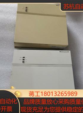XL100C，Honeywell ，楼宇自控DDC，CBus