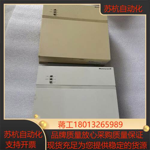 XL100C，Honeywell ，楼宇自控DDC，CBus