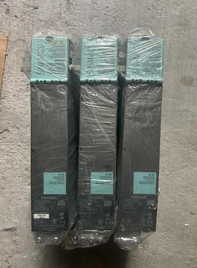 （设备配件）06-台)其中(1SL31202AA4一个TE13上西门子-