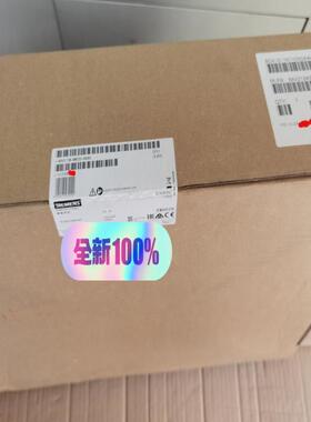【工控自动化】6AV2124-0MC01-0AX0议价
