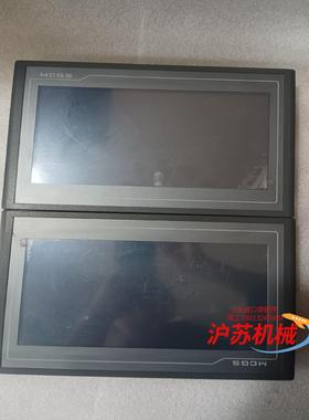 TPC1061Ti（TX）昆仑通态触摸屏十寸，需要的联系