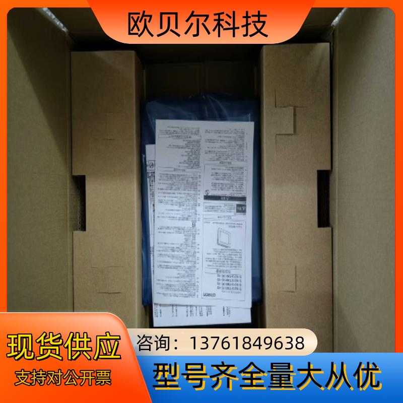 原装触摸屏NS12-TS01B-V2.NS12-TS0