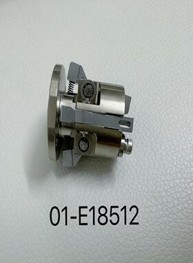 [德峰]01-E18512
