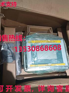 原装供应FLXA21 FLXA21-D-S-D-EA-C5-NN-LA-N-NN/U/SCT