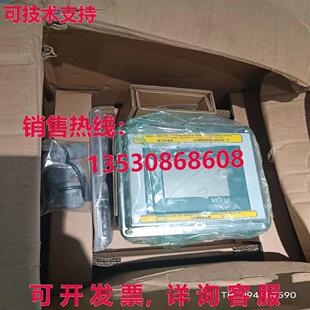 供应FLXA21 FLXA21 原装 SCT