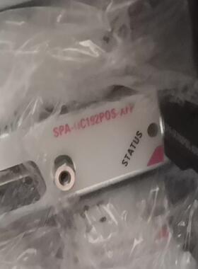（设备配件）spa-oc192pos-xfp