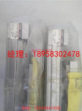 议价《》SMC无杆MY1H32-100L MY1H32-300 MY1H32-300L