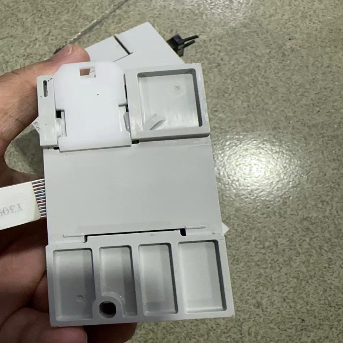 【顺庆】#Mitsubishi/三菱+FX5-80SSC-S【议价】