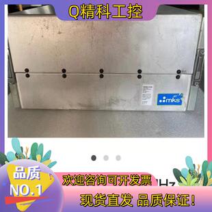 电源 600mhz 货 EDGE6060A 现货MKS