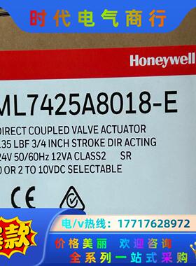 ML7425A8018-E产品型号议价