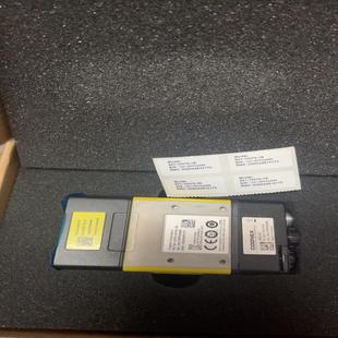 器； MAX；DM374Q读码 康耐视DMR 374Q