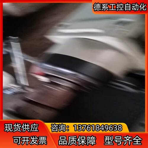 动力头，BT40镗铣动力头，动力头精度如视频，设备上拆下来的