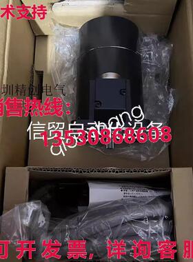 原装供应6RK60RGK-CM 伺服电机