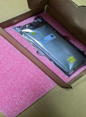 （设备配件）有几张TNG3OAC101、TNG3OAC103、TNG3O