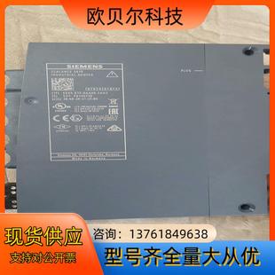 0aa00 6gk5615 2aa2
