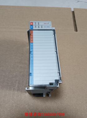 （请询价）拆机AB 1769-IQ6XOW4 实物图，功能完好议价