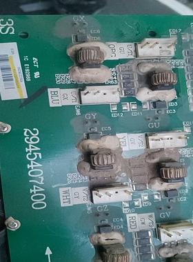 [德峰]120 E192988mbi300u4模块6 -配