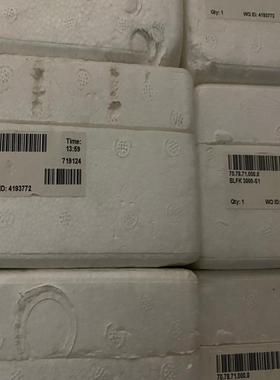 BLFK3000-S1霍尔电流传感器 3000A 互感器 开议价