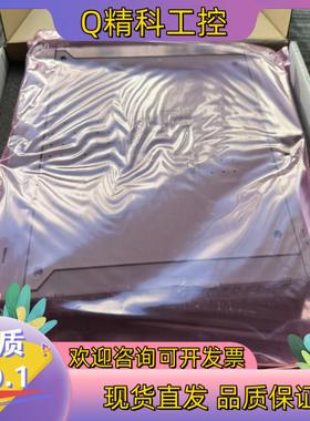 现货AB 罗克韦尔Rockwll ICS T8461全新原装